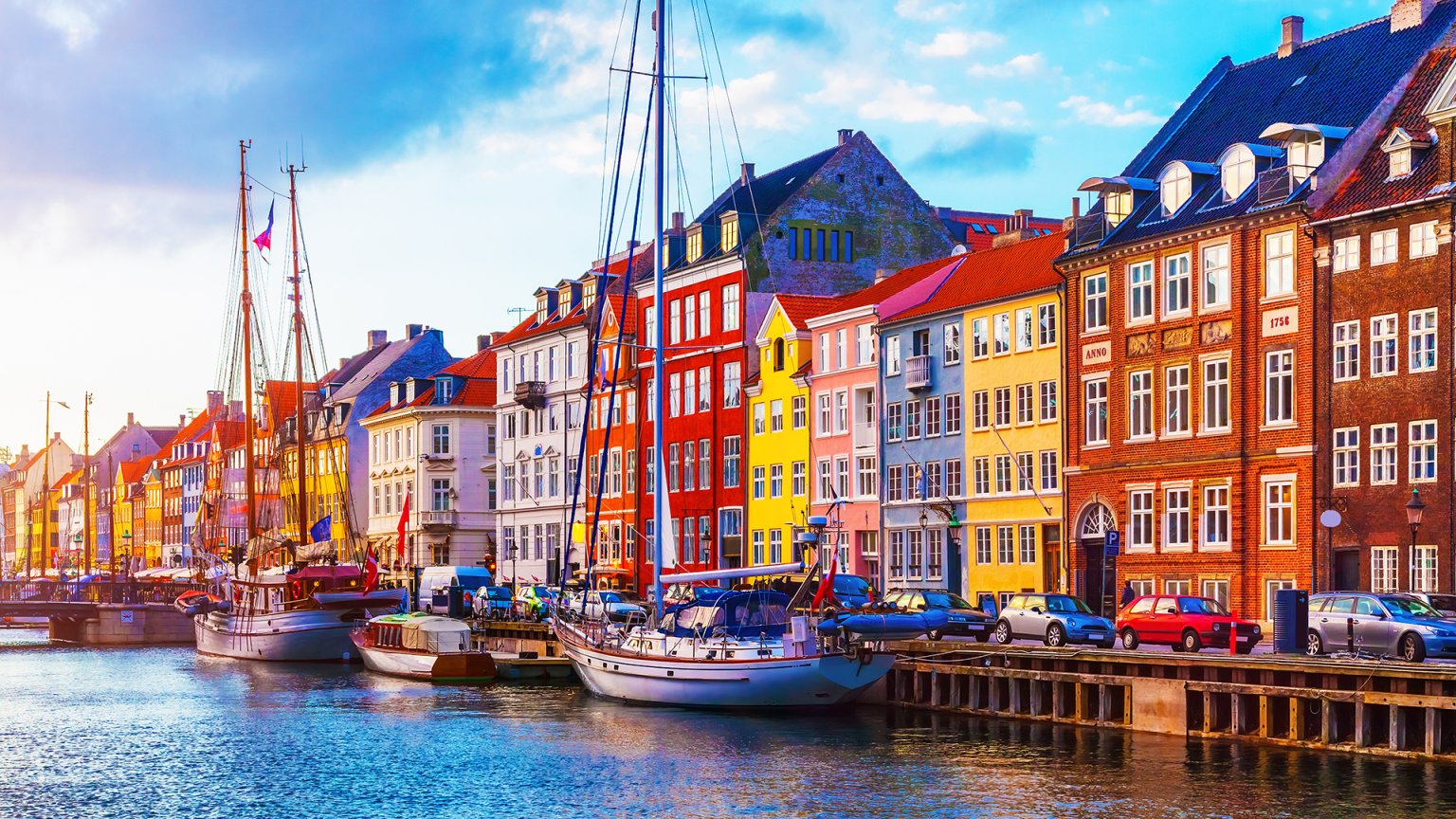 4-Copenhagen-1536x864