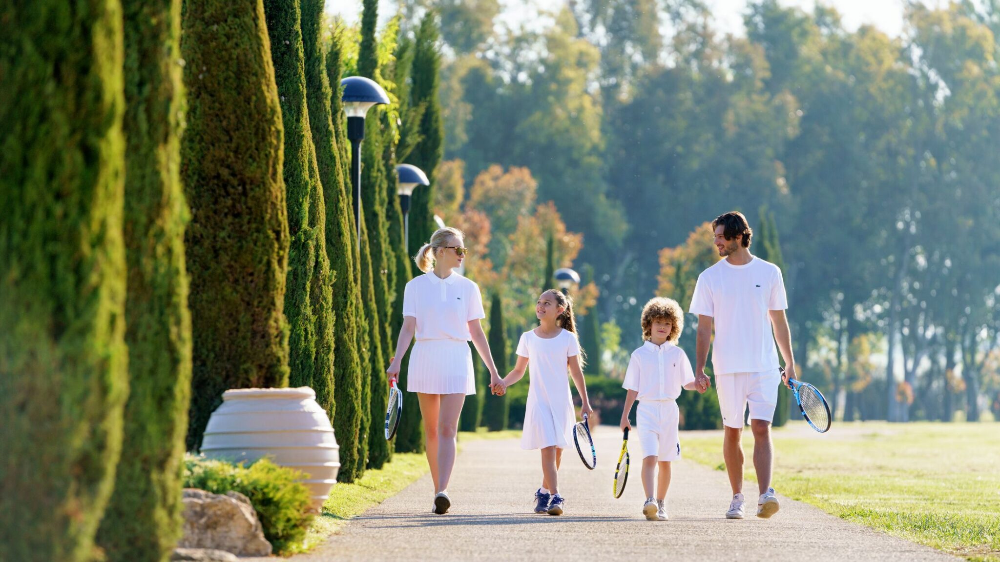 Sani-Resort-2022-Rafa-Nadal-Tennis-Academy-006-000491-Hybris