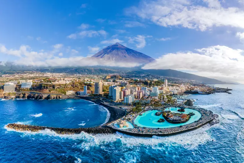 aerial-view-puerto-de-la-cruz-tenerife