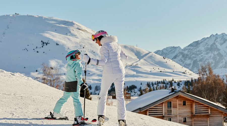 club-med-alpe-d-huez