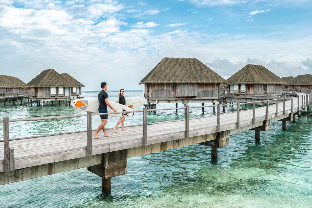 https___ns.clubmed.com_esap_2018_14_surf-package_KANC_G117_013