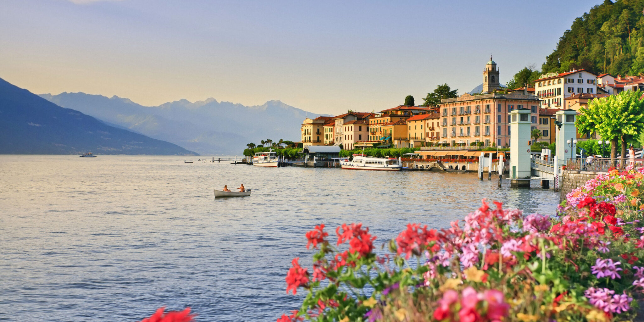 landscape-1462821646-hbz-lake-como-index