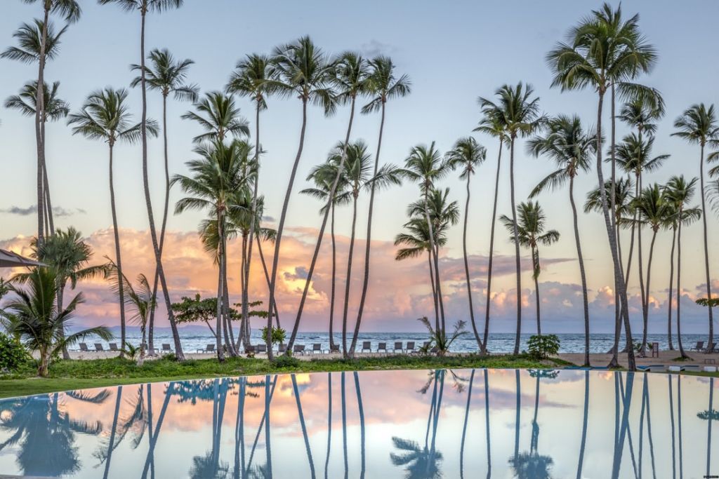 milkmpec-ec-l319-020-1024x683