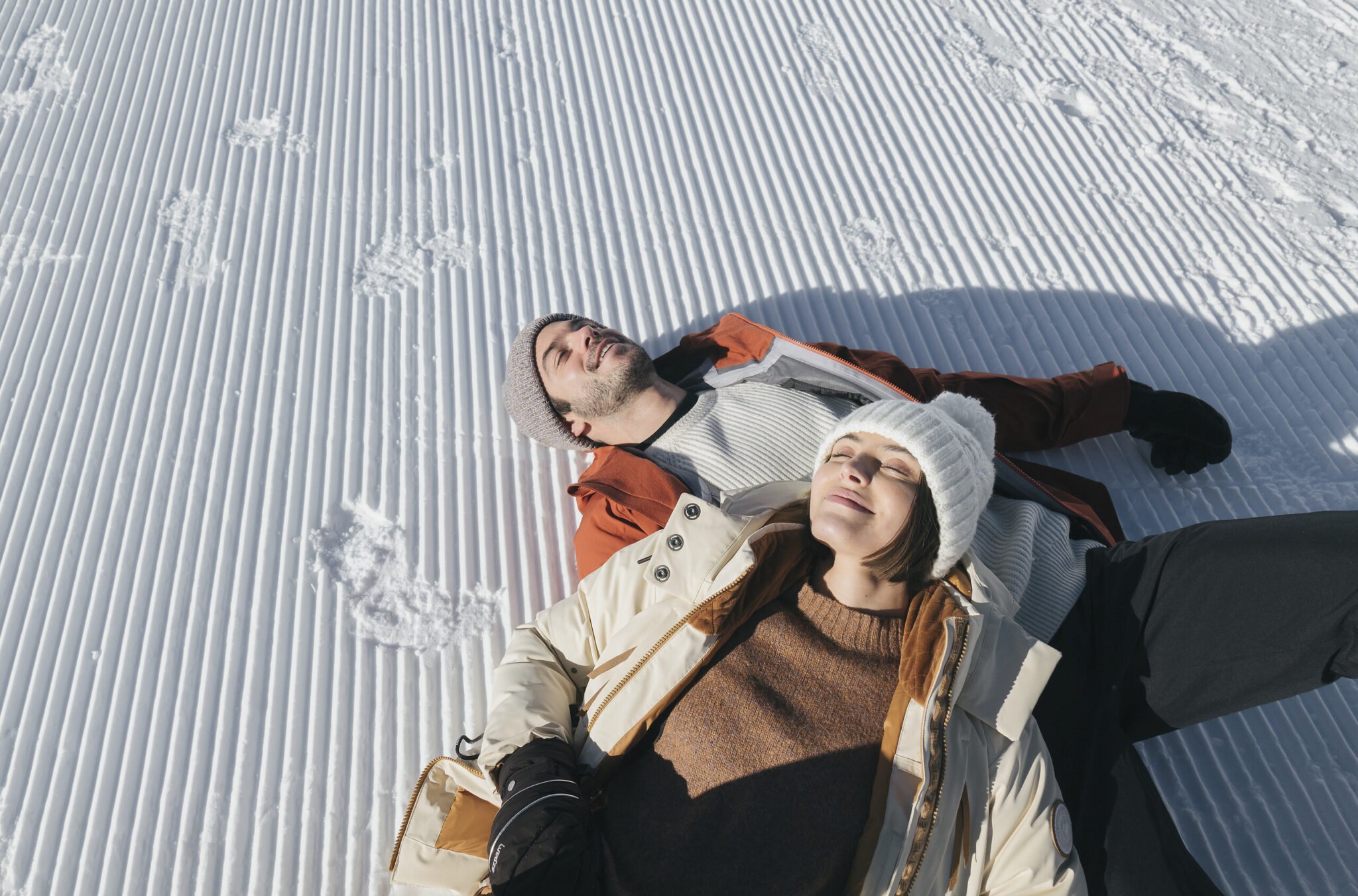 pm_7531_578_578742-07rrnej01o-swhr