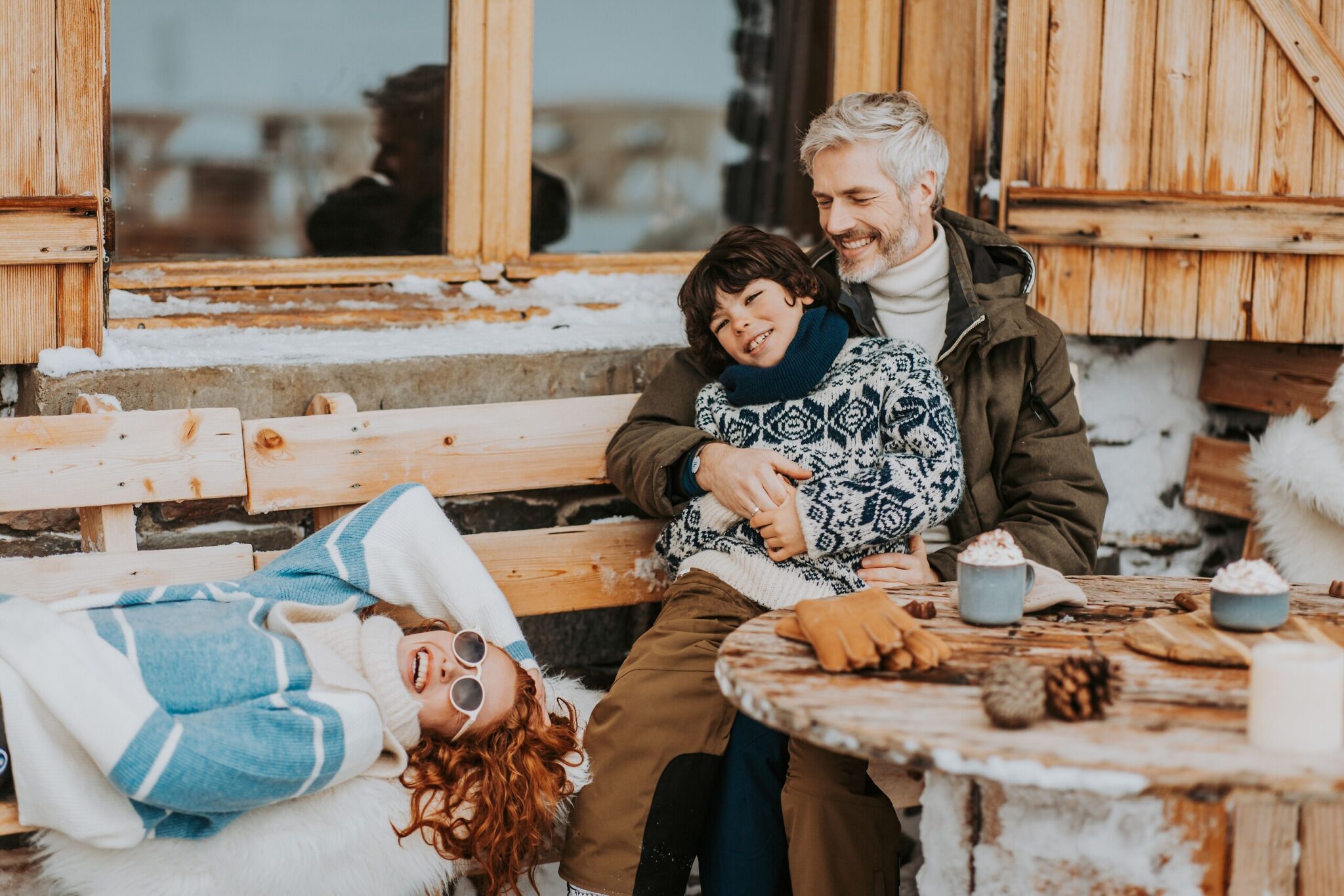 pm_7531_618_618309-l0k6rpifpy-swhr