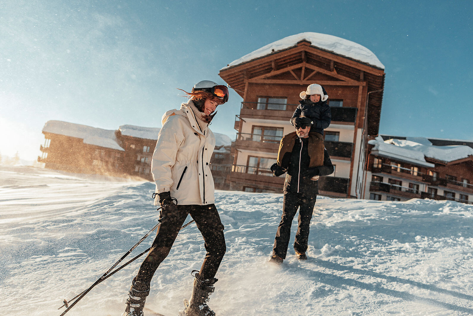 pm_7531_668_668589-x2q17dgjli-swhr