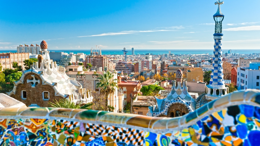 885x500_barcelona-spain
