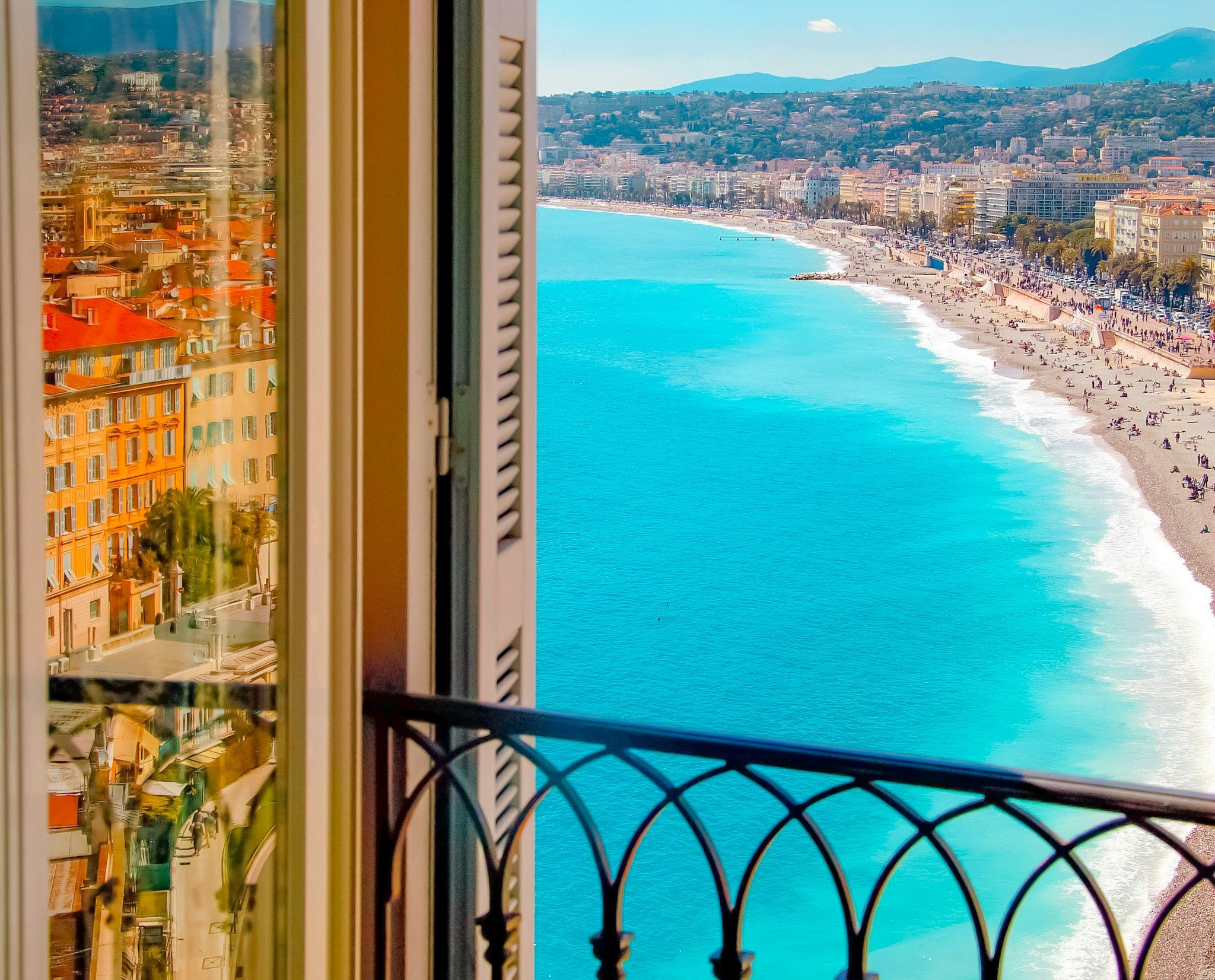 leonardo-17131-3167214-530017