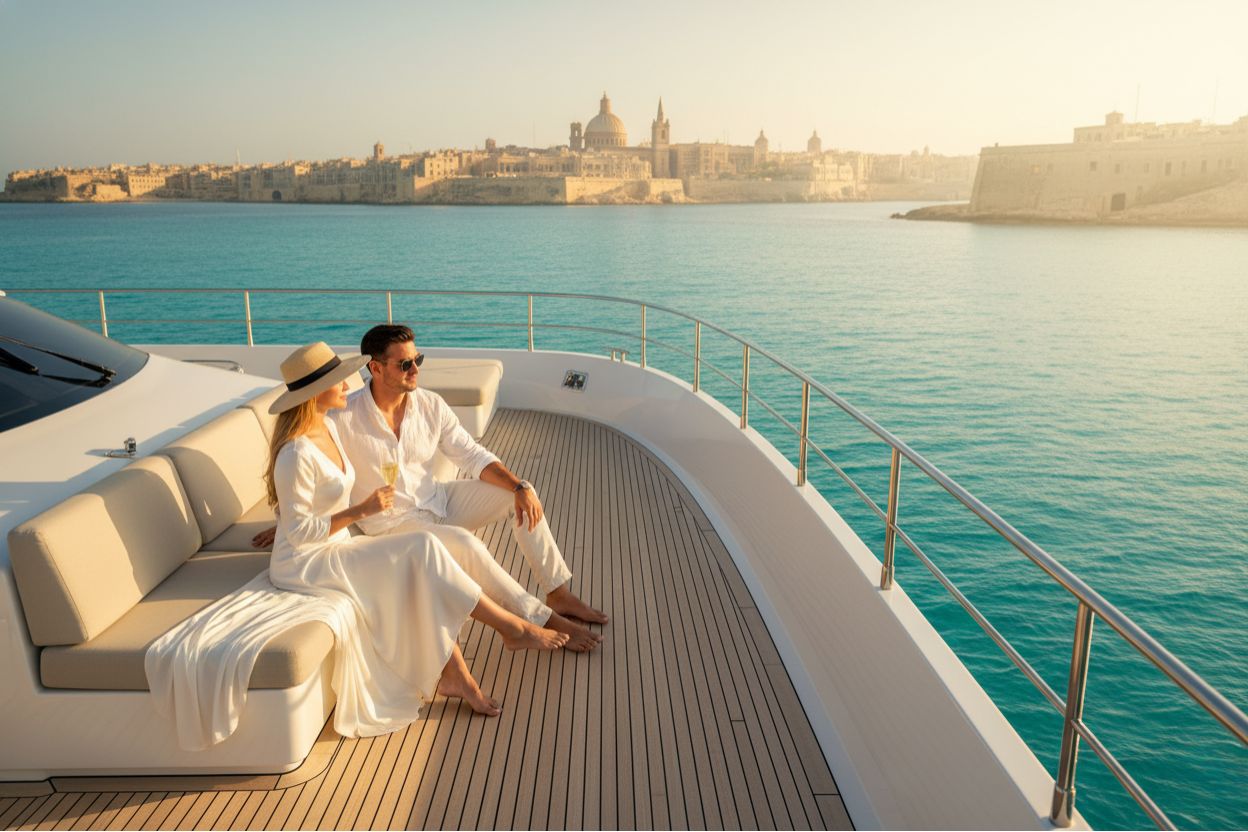 luxury-yacht-charter-malta