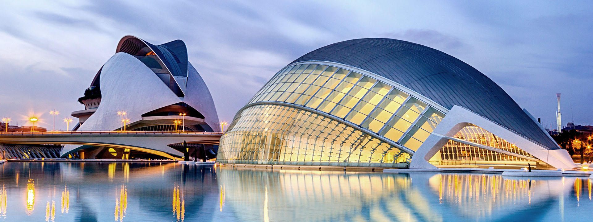 valencia-ciudad-artes-ciencias